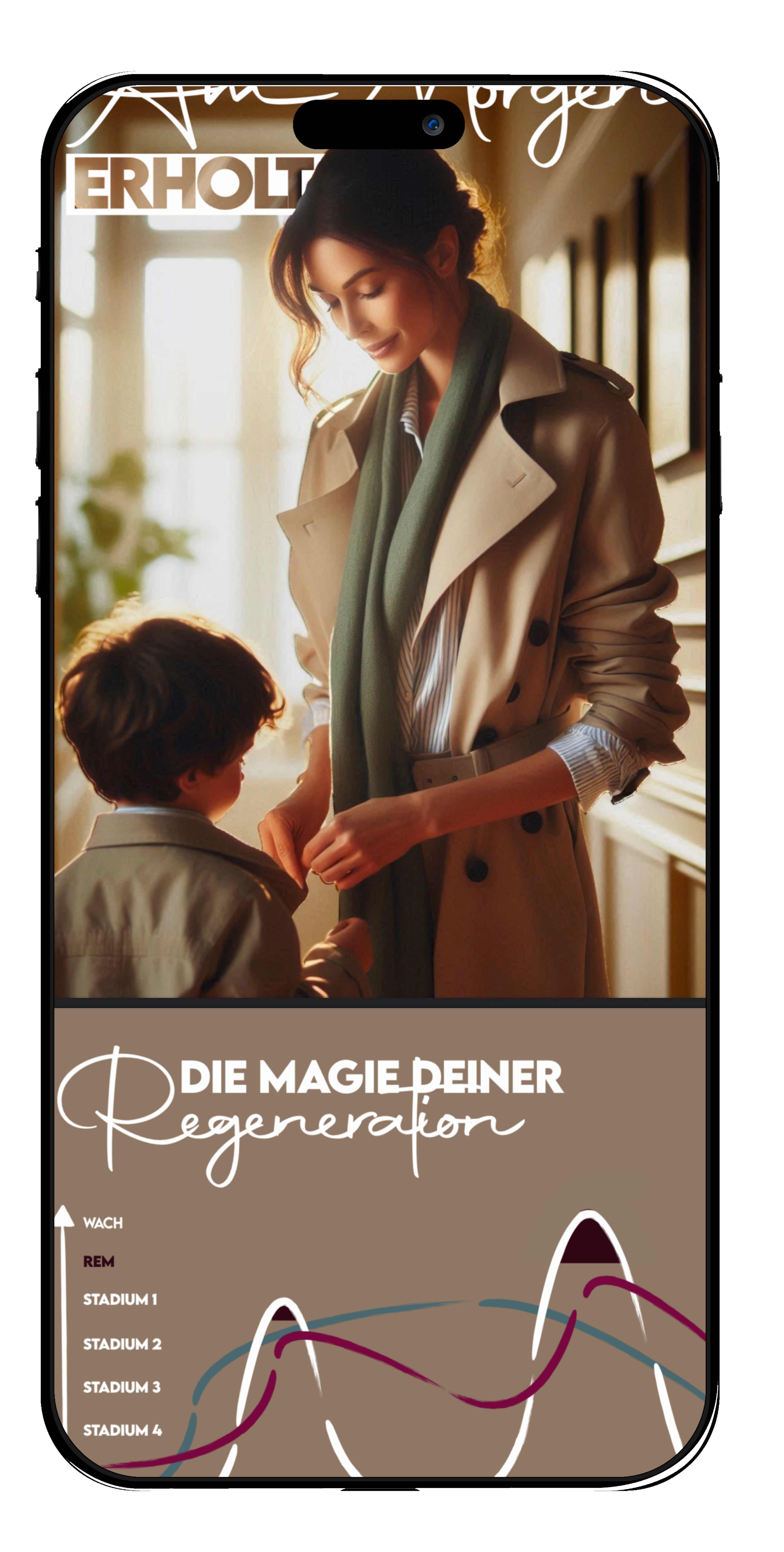 Beschreibung des Bildes